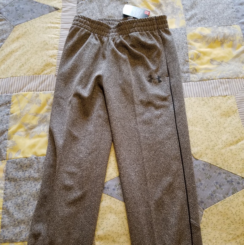 Boys pants